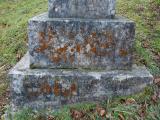 image of grave number 637708